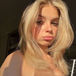 Meet your Posher, Caprese